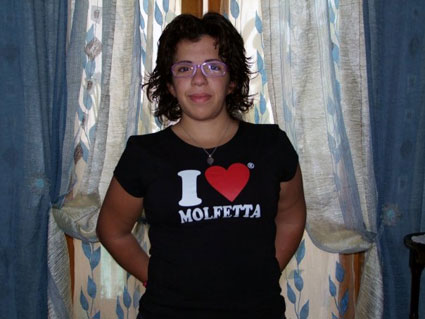 Tutta colpa di... cupido